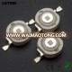 3w high power uv led diode from Dongguan