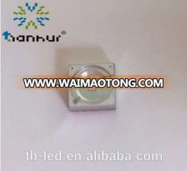 Tianhui High Power SMD 6363 UV LED 340nm