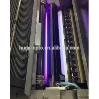 UV LED for heidelberg offset printing machine