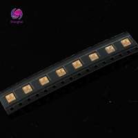 Hot selling 3535 275nm UVC smd led chip