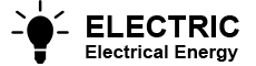 SHENZHEN YINGFENG OPTO-ELECTRONIC CO., LTD.