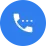 86-755-81707231